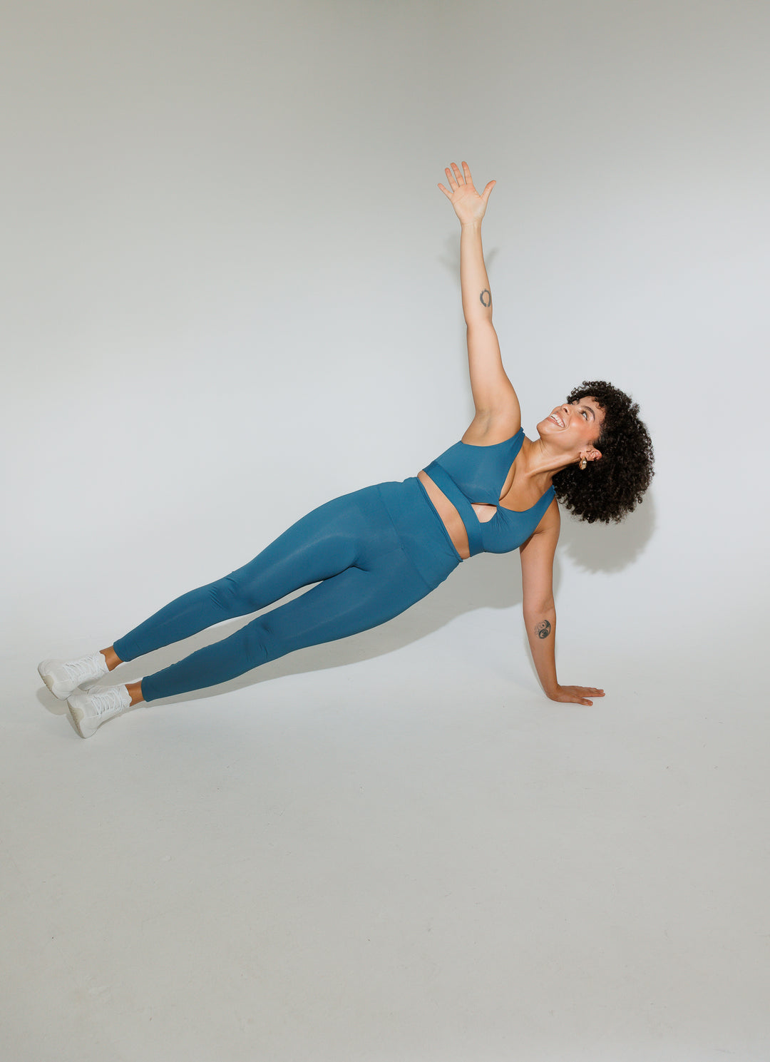 Ludlow Legging