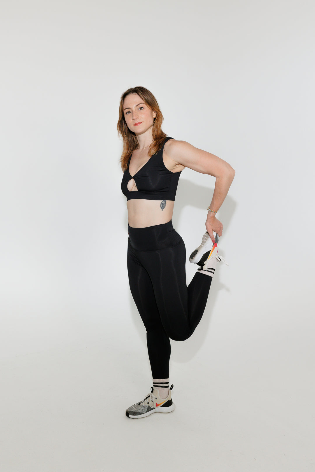 Ludlow Legging